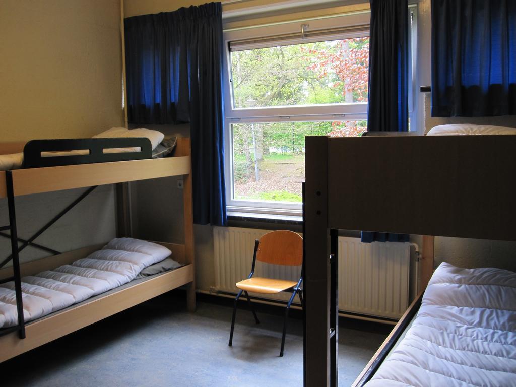 Hostel Harba Lorifa Valkenswaard Pokój zdjęcie