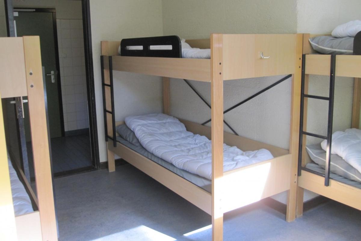 Hostel Harba Lorifa Valkenswaard Zewnętrze zdjęcie